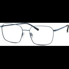 Jos. Eschenbach Brille Herren Jos. Eschenbach 981102 56 70