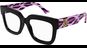 Gucci GG1549O 52 003