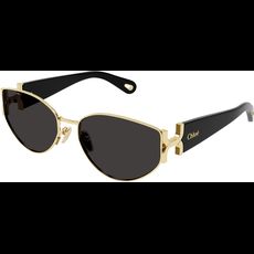  Chloé CH0260S 59 001
