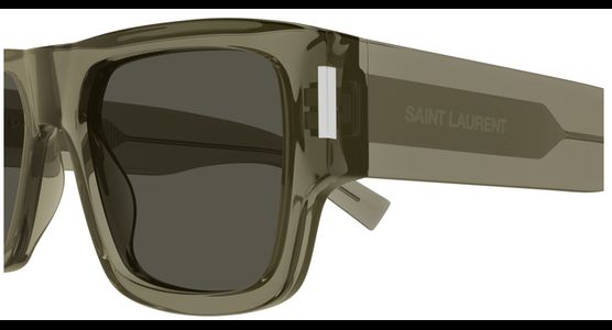 Saint Laurent SL 659 55 003 - Ansicht 4