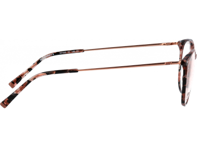Humphreys Brille Unisex Humphreys 581069 51 62 Ansicht 2