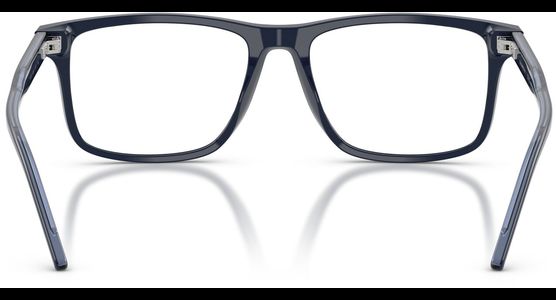 Emporio Armani EA3257 6256 - Ansicht 5