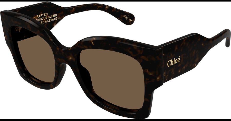  Chloé CH0252S 55 002 Ansicht 1