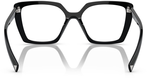 Prada PR 16ZV 1AB1O1 - Ansicht 5