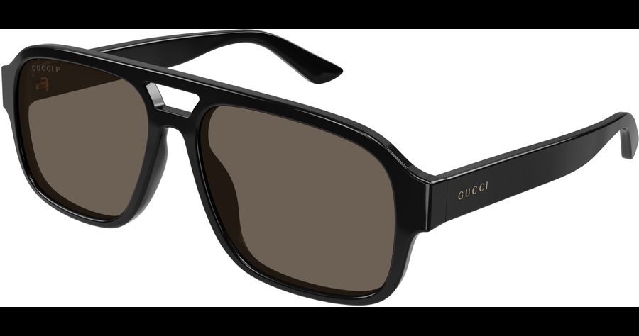  Gucci GG1342S 59 002 Ansicht 1
