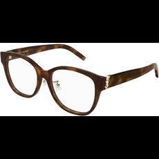  Saint Laurent SL M168/F 55 003