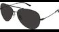 Gucci GG2172S 65 003
