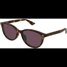  Gucci GG1818SK 56 002