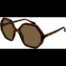  Chloé CC0004S 51 008