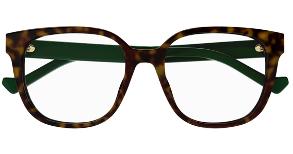 Gucci GG1305OA 54 002 - Ansicht 3