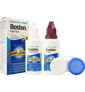 Boston Advance Flight-Pack - Ansicht 2