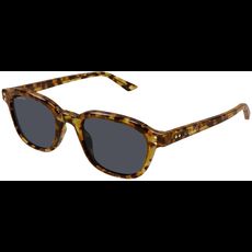  Gucci GG1892S 50 002