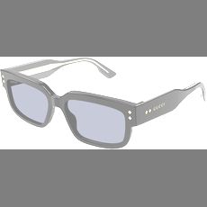  Gucci GG1218S 56 001