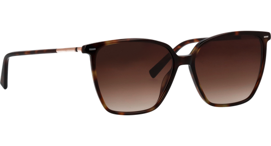 Humphrey´s 585349 56 60 - Ansicht 5