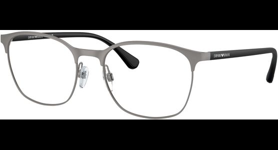 Emporio Armani EA1114 3032 - Ansicht 6