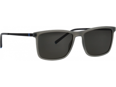 Humphreys Sonnenbrille Herren Humphrey´s 586133 30 Ansicht 3