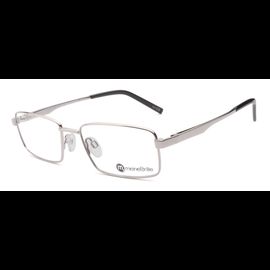 meineBrille 04-69090-02, Gun Hell links
