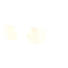 Moncler Sonnenbrille Unisex Moncler Claro ME6004 30035A 51