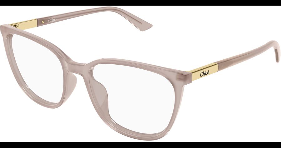  Chloé CH0370OL 53 004 Ansicht 1
