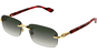 Gucci GG1221S 56 006