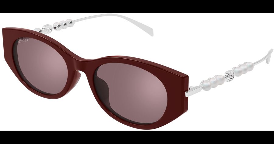  Gucci GG1970SA 54 004 Ansicht 1
