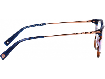 Brendel Brille Damen Brendel 903137 54 67 Ansicht 2