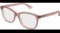 Gucci GG2113O 52 003