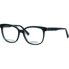 Humphreys Brille Damen Humphreys 583166 53 70