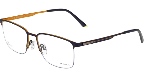 Jaguar 33636 54 3100 - Ansicht 2