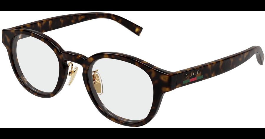  Gucci GG1988OK 49 002 Ansicht 1