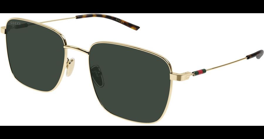  Gucci GG2097SK 58 002 Ansicht 1