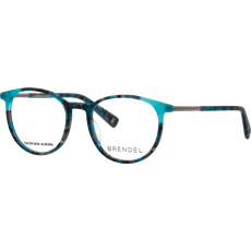 Brendel Brille Damen Brendel 903166 49 77