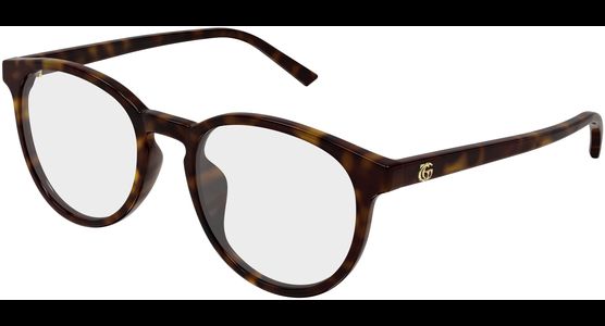 Gucci GG2005OA 51 002 - Ansicht 2