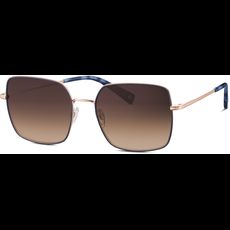 Brendel Sonnebrille Damen Brendel 905063 55 70