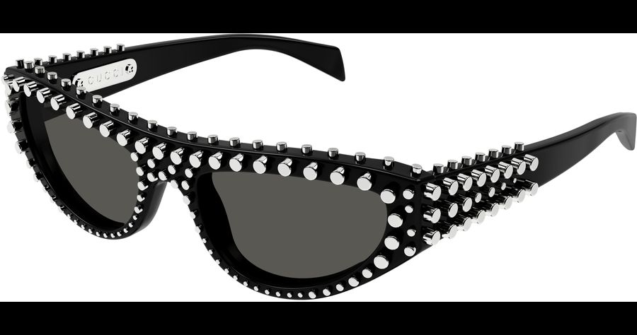  Gucci GG1919S 55 005 Ansicht 1