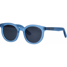 Mini Eyewear Sonnebrille Unisex Mini Eyewear 746020 49 70