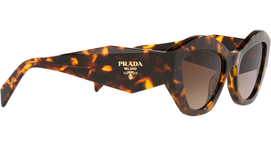 Prada PR 07YS VAU6S1 - Ansicht 11