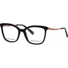 Brendel Brille Damen Brendel 903191 52 10