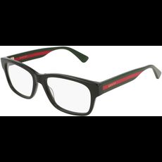  Gucci GG0343O 57 007