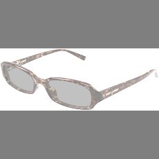  Saint Laurent SL 872 ERIN 52 003