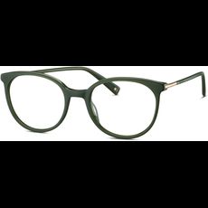 Brendel Brille Damen Brendel 903198 52 40