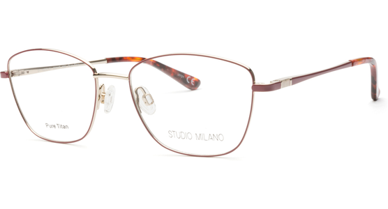 Studio Milano 01-14230-01 5317 - Ansicht 2