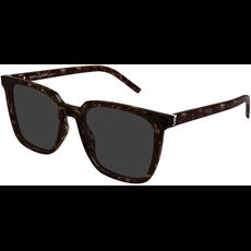 Saint Laurent Sonnenbrille Damen Saint Laurent SL M146 54 002
