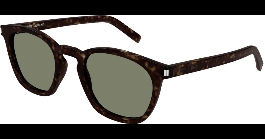  Saint Laurent SL 28 49 049 Ansicht 1