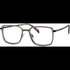 Humphreys Brille Herren Humphreys 581163 51 30