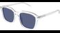 Saint Laurent SL 457 49 010
