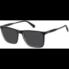Polaroid Sonnenbrille Herren Polaroid PLD 4180/S 58 7C5