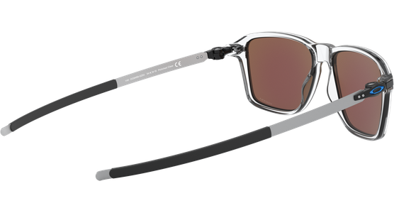 Oakley Wheel House OO9469 946902 - Ansicht 13