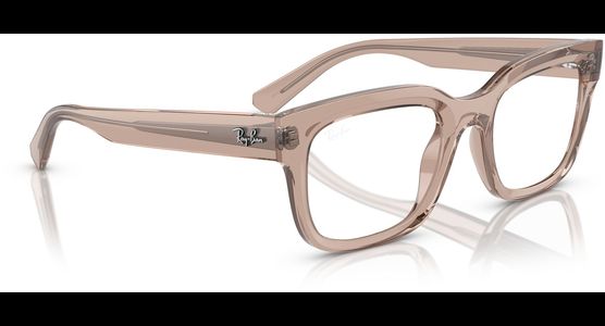 Ray-Ban Chad RX7217 8317 - Ansicht 5