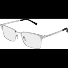  Gucci GG2136O 58 005